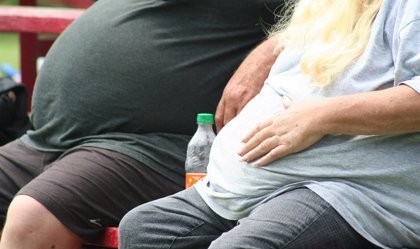 España pondrá coto a la obesidad "después del verano"