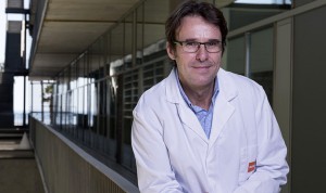 Joaquín Arribas aspira a que su CAR-T inicie un ensayo clínico a inicios de 2024