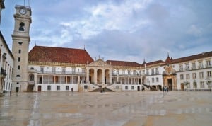 España, Portugal y Francia se unen contra el cáncer