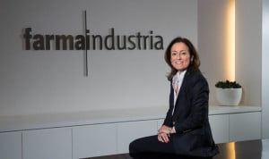 España prepara el salto de los ensayos clínicos al éxito del dato sanitario