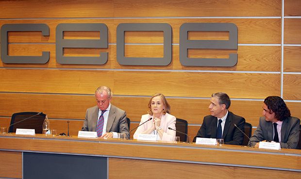 España, primer país en incorporar el código ético en tecnología sanitaria