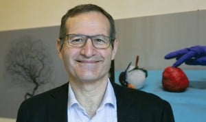 España protege la salud visual de los médicos ante radiaciones ionizantes