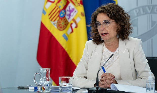 España rebaja los umbrales de contratación pública que afectan a la sanidad