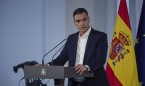 España rechaza una empresa pública farmacéutica fuera de la órbita de Aemps