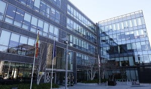 España tendrá apoyo de la UE para la evaluación de tecnología 