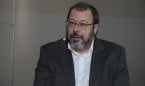 España reduce 70 días el acceso a fármacos con repunte en financiación