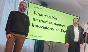 El Ministerio de Sanidad informa que se reduce en 4 años la evaluación de fármacos a 344 días; 175 menos