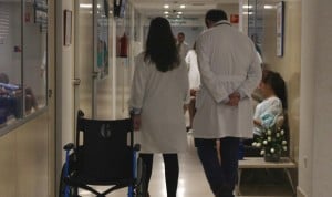 España reduce sus ERE sanitarios, pero aún registra uno cada 28 horas