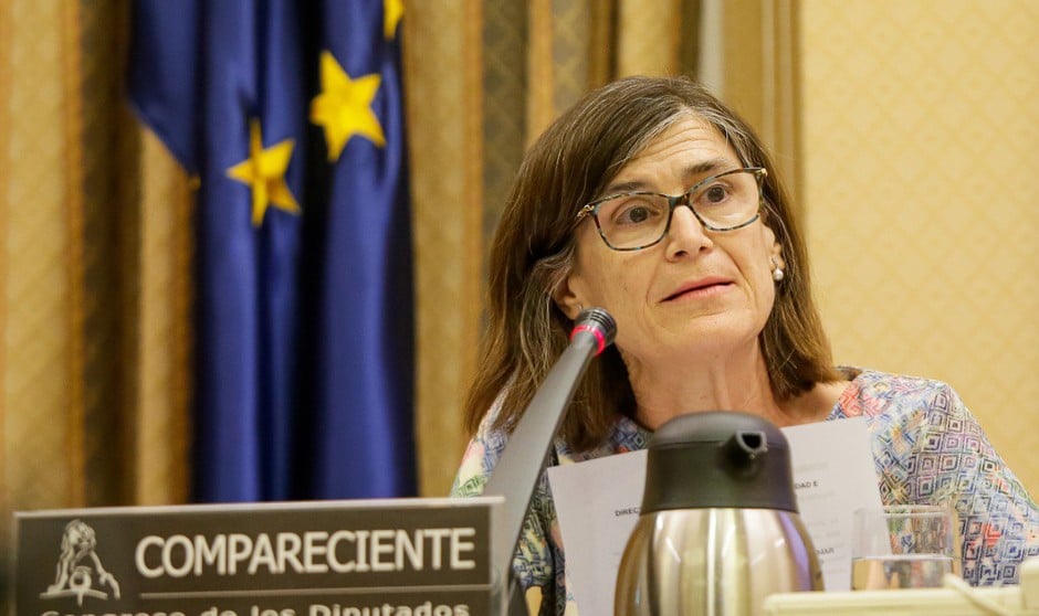España ultima una reforma total de la Salud Pública sobre tres nuevos ejes 