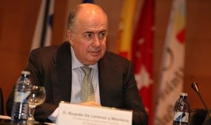 España reformula el pacto europeo frenando el covid como enfermedad laboral