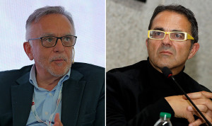 España rescatará terapias avanzadas pausadas por falta de retorno económico