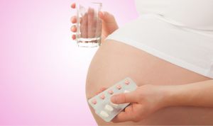 España restringe 19 fármacos en embarazadas por riesgo de malformación