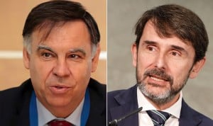 España retira fondos europeos del I+D público-privado en terapias avanzadas