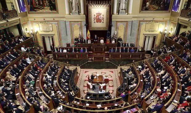 El Gobierno asegura que la Estrategia de la Industria Farmacéutica se adelanta a las contingencias internacionales. 