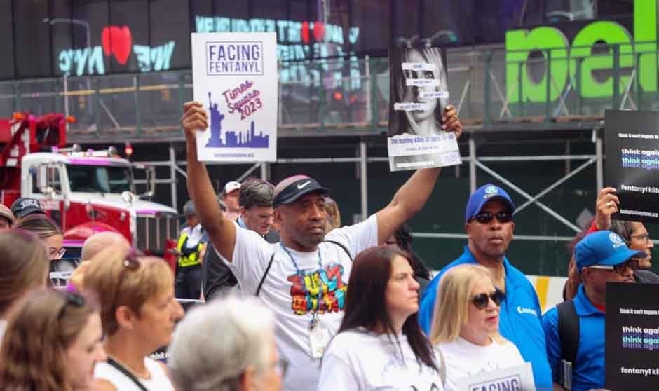 Expertos en Familia y Geriatría señalan la necesidad urgente de un plan de desescalada de psicofármacos en España.