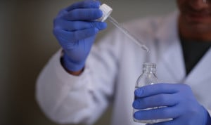 El informe 'La innovación española en el contexto de la Unión Europea' analiza el papel de España en la ciencia de la UE