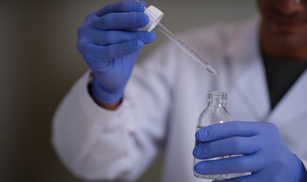 El informe 'La innovación española en el contexto de la Unión Europea' analiza el papel de España en la ciencia de la UE