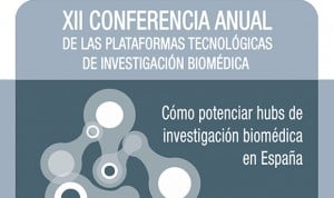 España se fija la meta de ser referente mundial en investigación biomédica