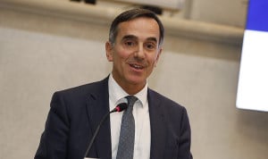 España se lanza al gran experimento europeo de datos de salud