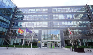 España se prepara para una nueva era de ensayos con un modelo 'sandbox'