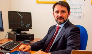 España se une a un 'ejército de datos' contra la resistencia antimicrobiana