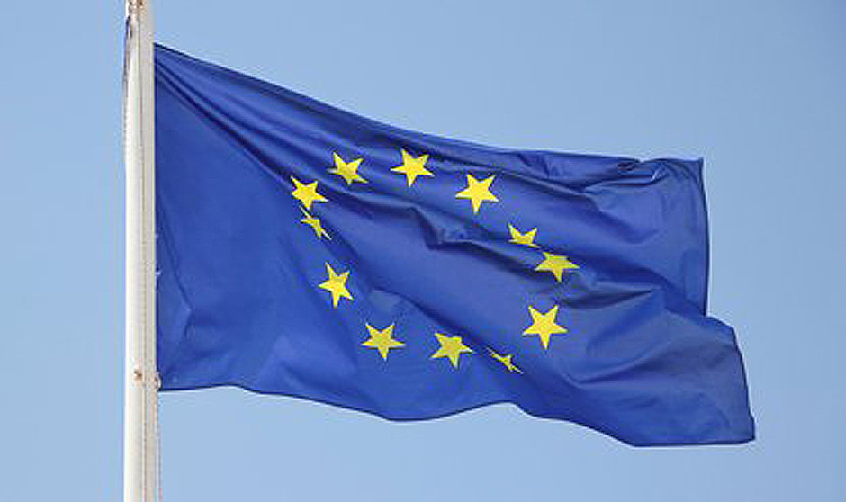  España se sitúa como el quinto país europeo en camas hospitalarias en 2022