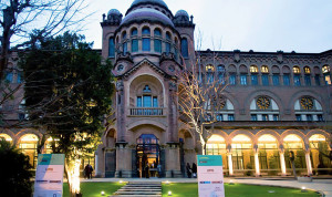 España sitúa a dos facultades de Medicina entre las 100 mejores del mundo