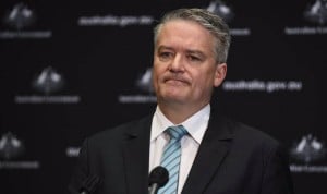 El 28% de la asistencia sanitaria de SNS no está garantizada por el sistema público