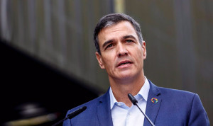 España sostiene la homeopatía postergando sin fecha su informe de eficacia