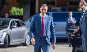 El Gobierno defiende las medidas impulsadas desde 2017 para frenar las agresiones a profesionales sanitarios