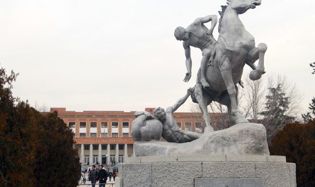 España suma cuatro nuevas facultades de Medicina entre la élite mundial