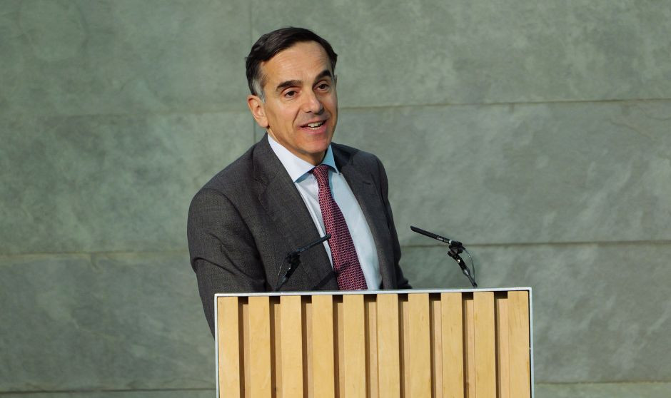 España suma siete nuevas plantas de producción de medicamentos en 2024