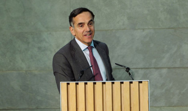 España suma siete nuevas plantas de producción de medicamentos en 2024