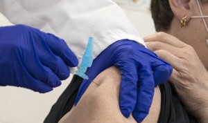 España supera los 10 millones de ciudadanos vacunados de Covid-19