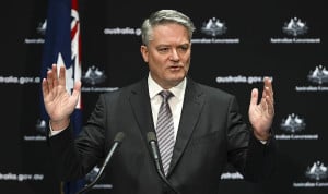 Un informe de la OCDE compara la sanidad de España con la del resto de países miembros. Al detalle en Redacción Médica