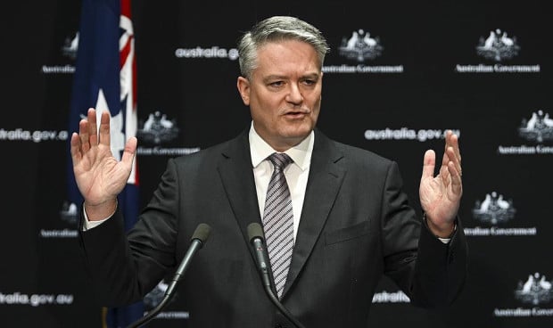 Un informe de la OCDE compara la sanidad de España con la del resto de países miembros. Al detalle en Redacción Médica