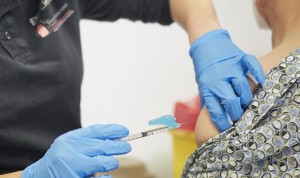 España supera los 53 millones de vacunas administradas contra el Covid-19