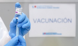 España supera los 7 millones de inmunizados al Covid-19