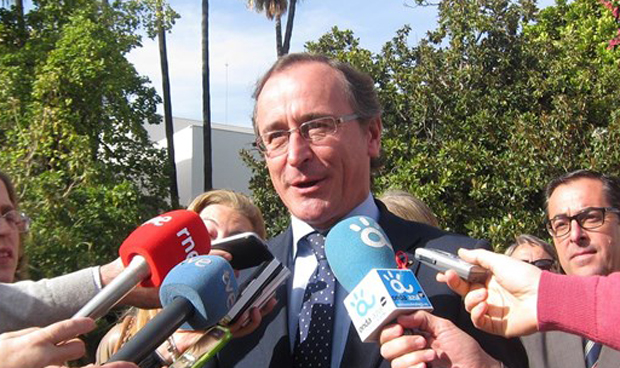 España, superada solo por Francia en contagios por el virus zika en la UE