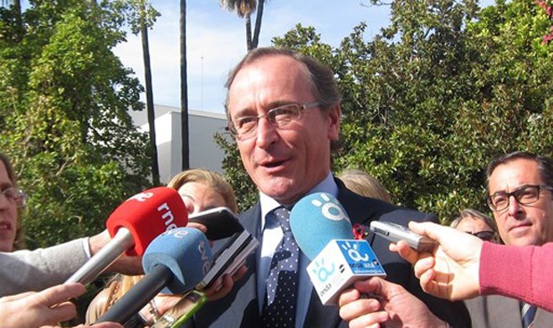 España, superada solo por Francia en contagios por el virus zika en la UE