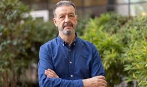 Luis Álvarez-Vallina iniciará un ensayo clínico con la terapia STAb-T