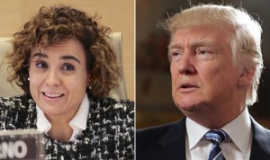 España tiende la mano a Trump para mejorar su sistema de trasplantes