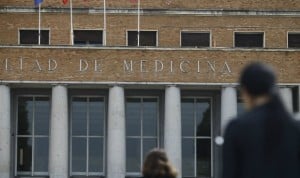 España tiene 26 facultades de Medicina entre las 200 mejores del mundo