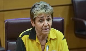  España tiene base para liderar CAR-T en tumores sólidos: "Juega en casa"