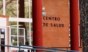 España tiene el menor número de centros de Primaria de la última década