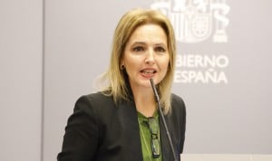 España trasplantó 1.300 órganos de fallecidos en 2023 con apoyo de jueces