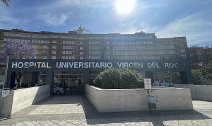 España trata por primera vez la piel de mariposa con terapia génica