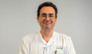 España ultima su máster en terapias avanzadas rompiendo el muro de Medicina