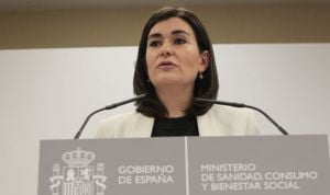 España vuelve a tener una sanidad universal seis años después