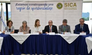 España y Centroamérica cooperan para mejorar la seguridad de los fármacos
